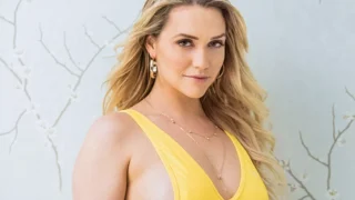 Mia Malkova