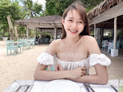 KKIMKKIMMY