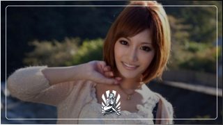 KIRARA ASUKA