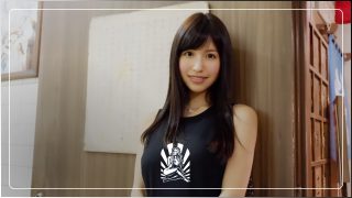 MOMO SAKURA