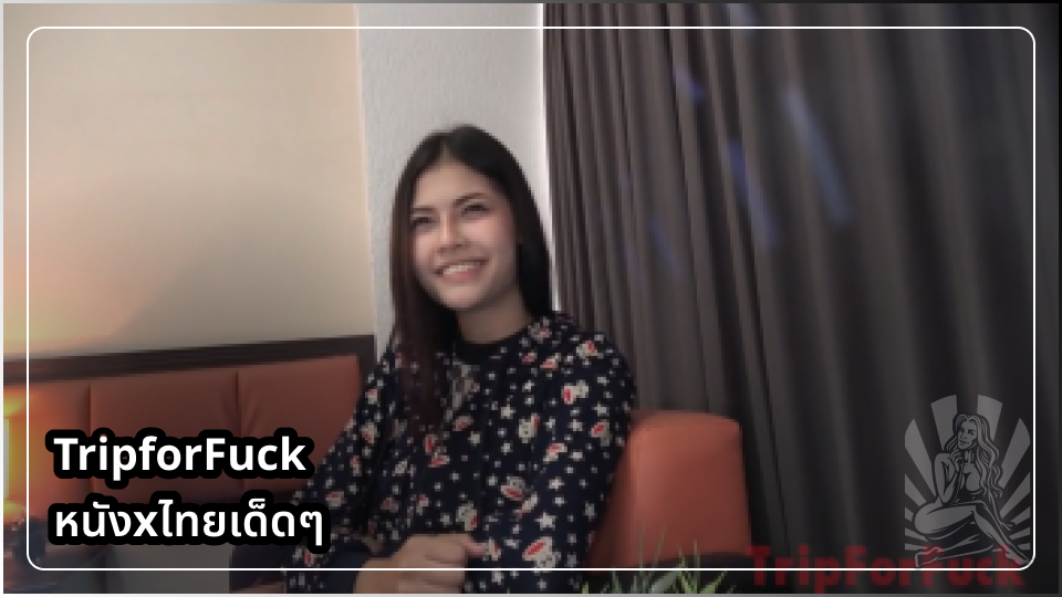 แหกหีเย็ด แตกเต็มหี เสียบสดหี เย็ดหีสด เย็ดสาวไทย