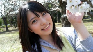 AI UEHARA