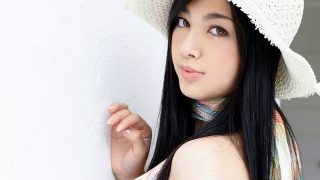 SAORI HARA
