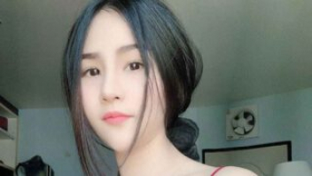 เบ็ดหี หีสวย หีน้องกัส หีชมพู หี