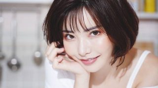 EIMI FUKADA