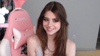 HANNAH KABEL