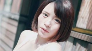 MAYUKI ITO