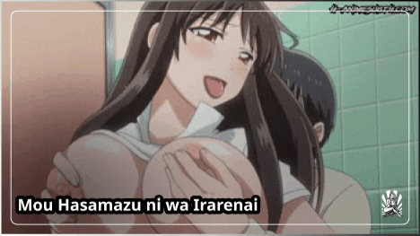 โม้กควย โดนเย็ด เอากัน เย็ดหีอนิเมะ เย็ดสาวนมโต