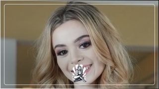 MOLLY LITTLE