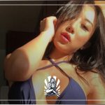 Nicole Doshi