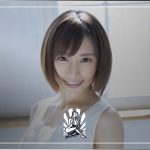 Tina Nanami