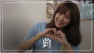 YUMA ASAMI
