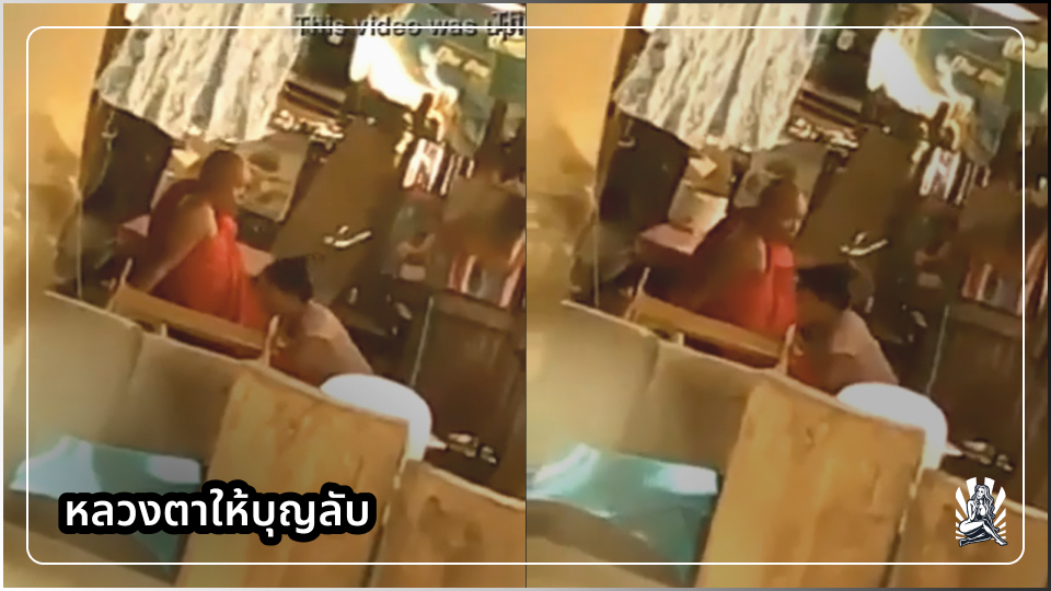 โม้กสด โม้กควย แอบเสียว แอบเย็ด แตกใส่ปาก
