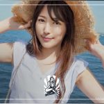 Maria Aine