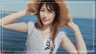 MARIA AINE