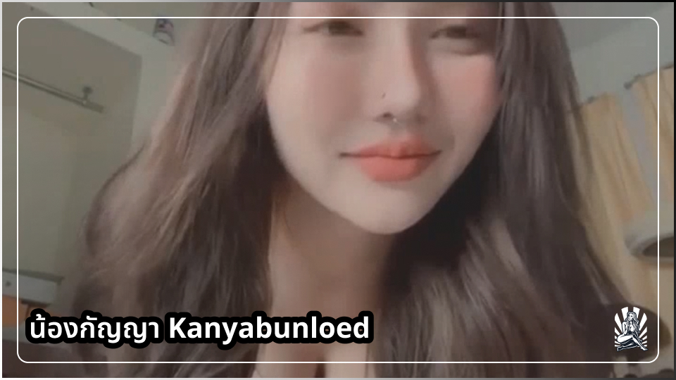 โอนลี่แฟน เย็ดโชว์ เย็ดแรง เย็ดสด เย็ดท่าหมา