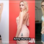 Anny Aurora