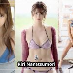 Riri Nanatsumori