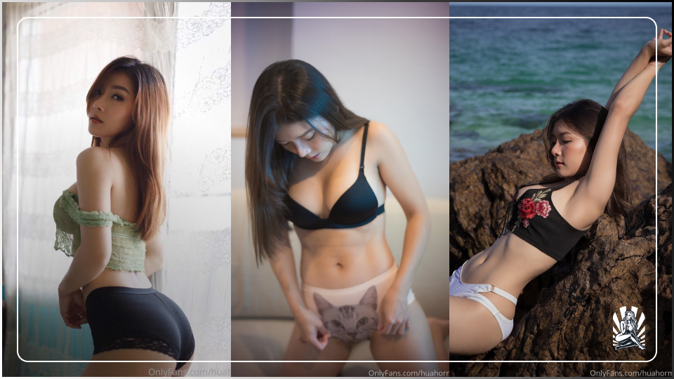 โชว์เสียว เสียงคราง เต้นยั่วเย็ด เต้นยั่ว เขี่ยหัวนม