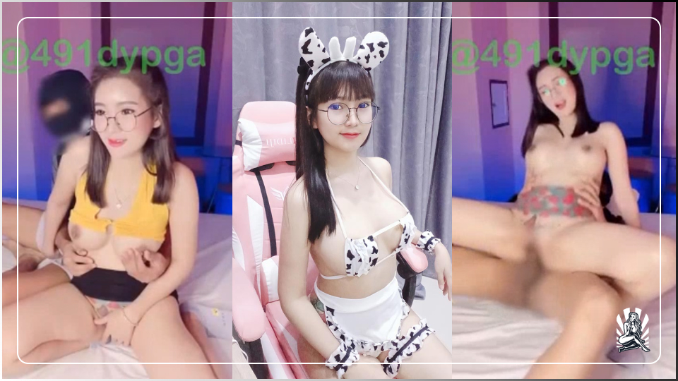 ไอซ์ วณิชา ไลฟ์สดไทย18+ ไลฟ์สด โม้กควย เย็ดโชว์