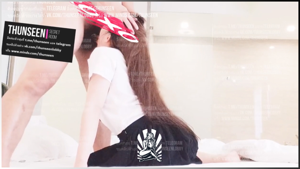โม้กควย แอบถ่าย18+ แอบถ่าย เย็ดแลกเงิน เย็ดสาวไทย