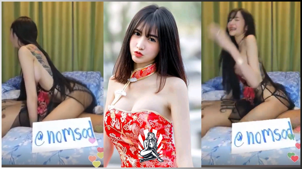 ไลฟ์สด โยกเย็ด แตก เย็ดโชว์ เย็ดสด