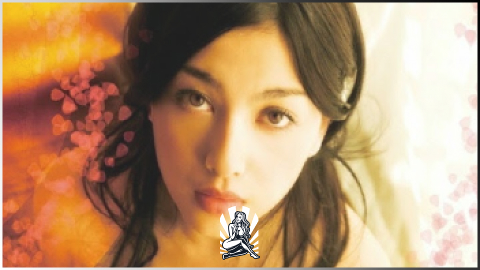 โม้กควย เย็ดเพื่อนร่วมงาน เย็ดหี เย็ดสาวสวย เย็ดสดแตกใน