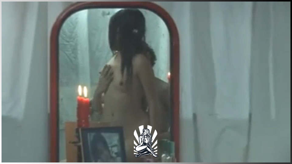 ไข่มุก พรรณมณีกานต์ โอ้เอ้ พิมยาพร เริงรักในดงไพร เย็ดแฟนเก่า เย็ดสาวไทย