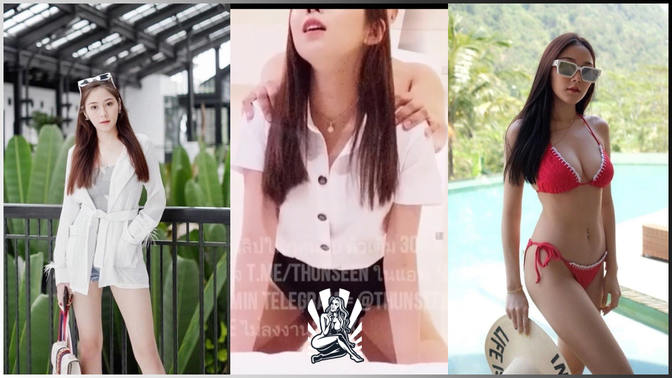 ไซด์ไลน์ แอบถ่ายไทย แอบถ่ายนักศึกษา แอบถ่ายxxx เสียงคราง