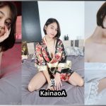 KainaoA