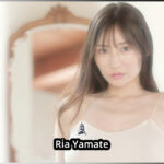 Ria Yamate