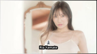 RIA YAMATE