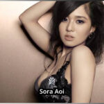 Sora Aoi