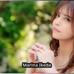 Marina Ikeda