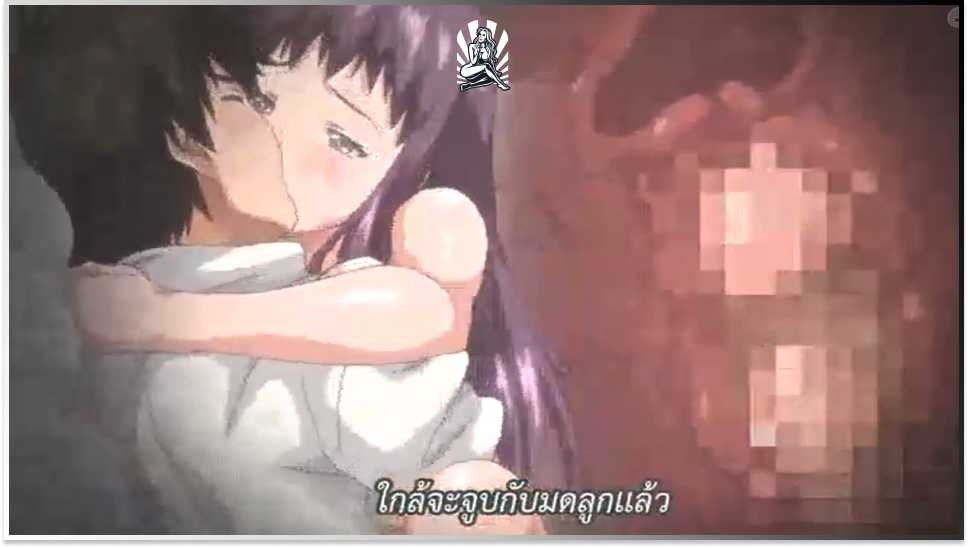 เสียงคราง เว็บดูอนิเมะ เย็ดแตกใน เย็ดสดน้ำแตก เย็ดท่าหมา