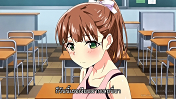 โม้กควย เอากัน เย็ดอนิเมะ เย็ดสดน้ำแตก เย็ดท่าหมา