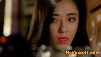เอากัน เสียงครงา เย็ดสาวเอเชีย เย็ดสาวสวย เย็ดยับ