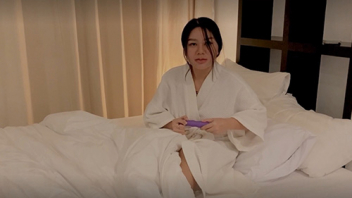 โม้กควย เสียบหี เย็ดหี เย็ดสาวไทย เย็ดสาวอวบ