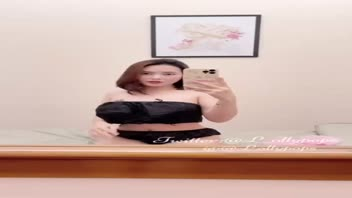 หีแฉะ หีสาวไทย สำเร็จความใคร่ ยั่วเย็ดหี น้ำหีไหร่