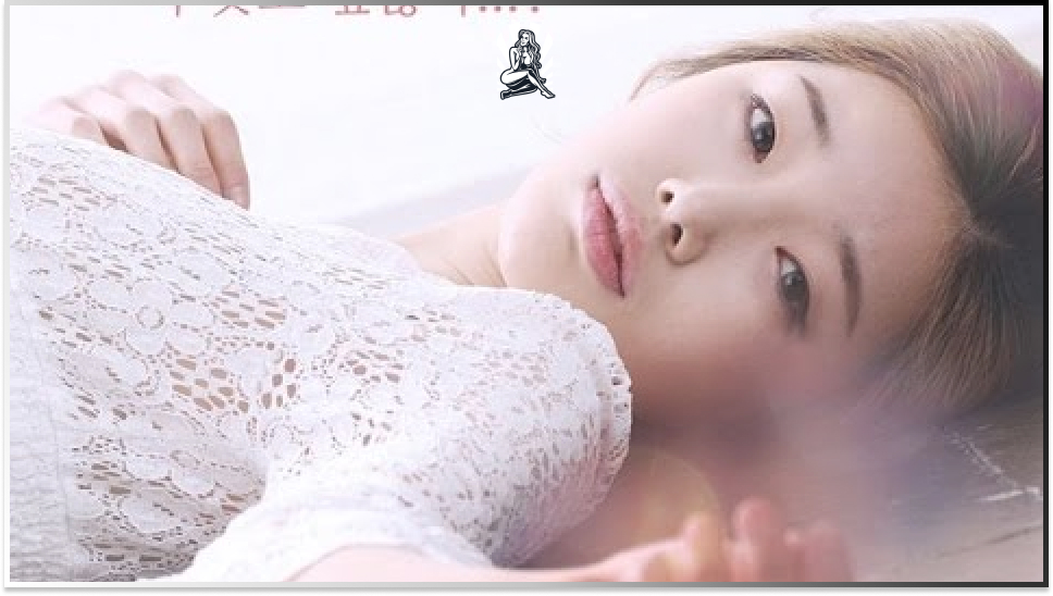 เย็ดสาวเกาหลี เย็ดสาวสวย เย็ดกันมันๆ อยากโดนเย็ด หีเกาหลี