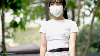 เหนังเอ็ก18 เย็ดสาวพม่า เย็ดสด เย็ดน้ำแตก เย็ดท่าหมา