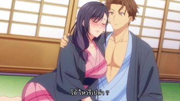 เสียงคราง เย็ดเมียเพื่อน เย็ดสาวเมา เย็ดสดน้ำแตก เย็ดการ์ตูน