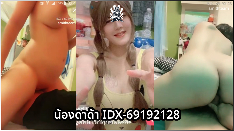 ไลฟ์สดxxx ไลฟ์สดVK ไลฟ์สด18+ ไลฟ์สด โยกเย็ด