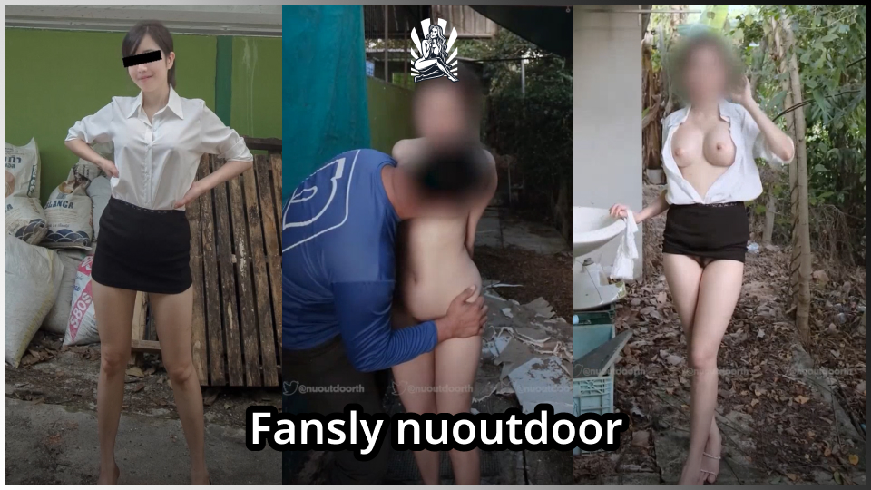 เย็ดสดน้ำแตก เย็ดยับ เย็ดท่าหมา เย็ดคาชุด เย็ดกันมันๆ