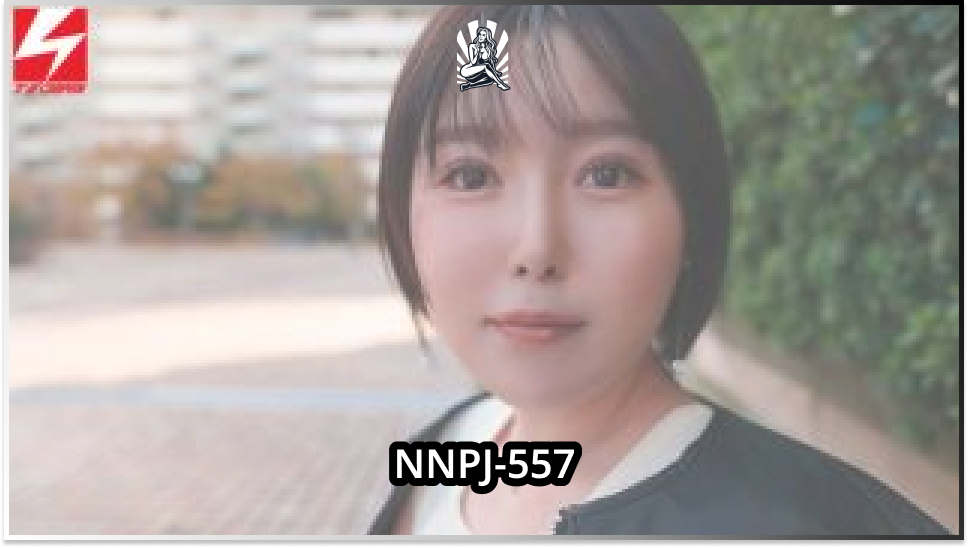 โม้กควย เย็ดแตกใส่หน้า เย็ดสาวสวย เย็ดสดน้ำแตก เย็ดสด