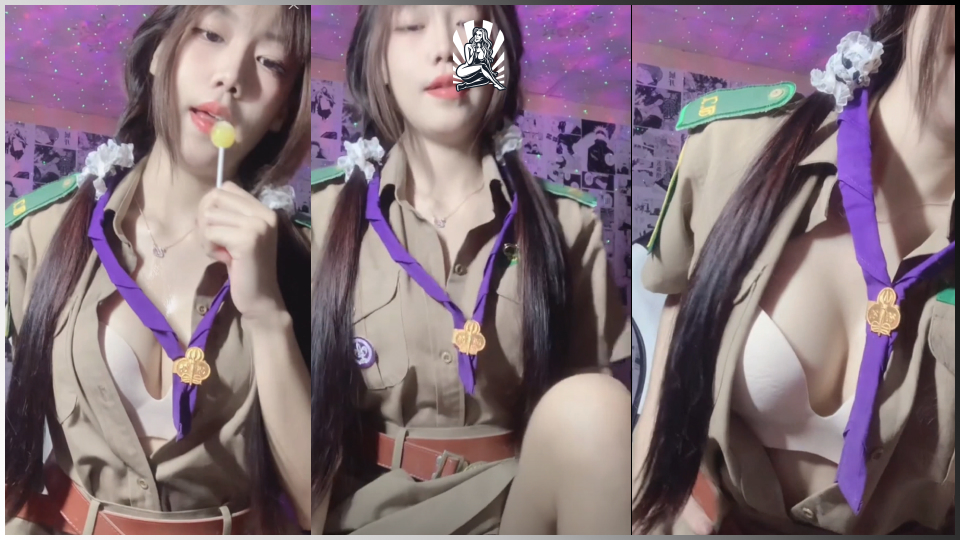 ไทยxxx โชว์เสียว เสียงคราง หีไทย หีหี