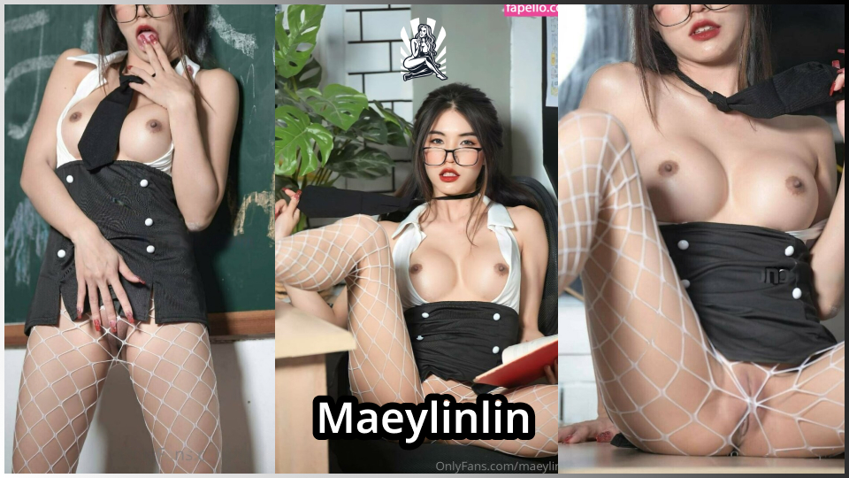 โชว์เสียว เสียงคราง เต้นยั่วเย็ด หีเนียน หีสาวไทย