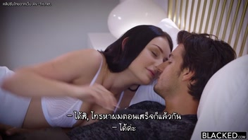 โม้กควย เย็ดสดน้ำแตก เย็ดยับ เย็ดท่าหมา เย็ดกับชู้