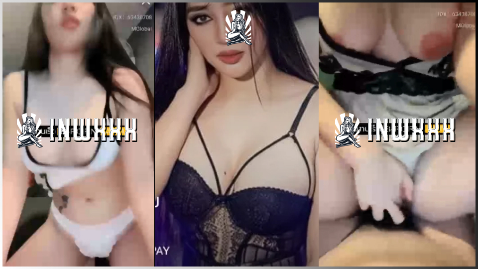 ไลสดxxx ไลฟ์สด18+ เอ็มไลฟ์ เย็ดสดแตกใน เย็ดน้องสะใภ้