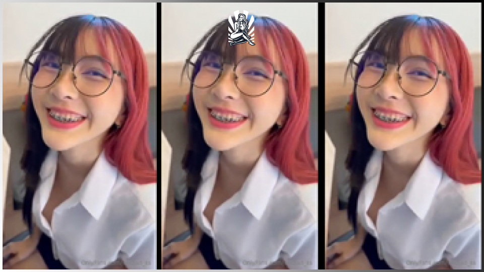 เย็ดแรงๆ เย็ดแฟน เย็ดเพื่อน เย็ดสาวสวย เย็ดน้ำแตก